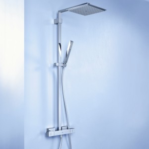 Sửa thiết bị nhà tắm Hoà Xuân
