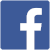Facebook điện nước Hoà Xuân