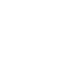 Zalo icon điện nước Hoà Xuân