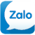 Zalo điện nước Hoà Xuân
