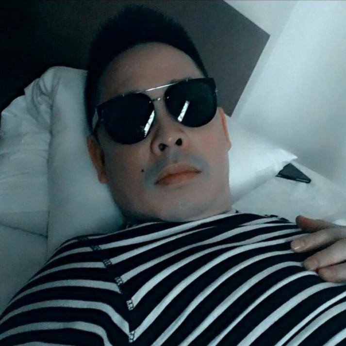Khách hàng anh Dũng - điện nước Hoà Xuân